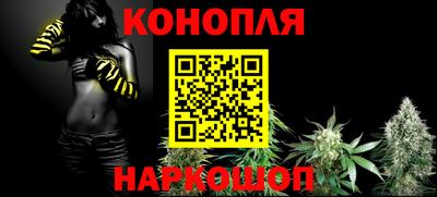 твердый Кумертау