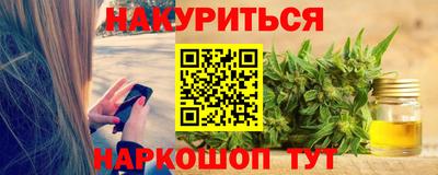 не бодяженный Кунгур